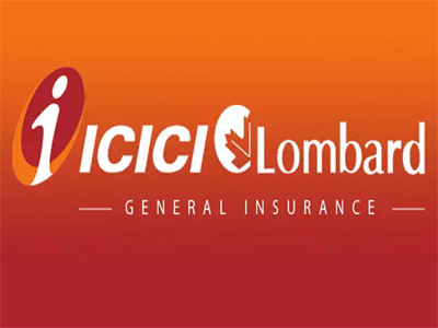 ICICI Lombard GENRAL