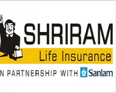 SHRIRAM life Insurance