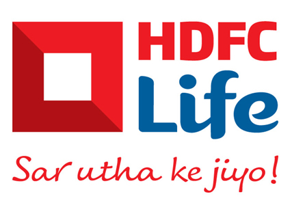 hdfclife_logo